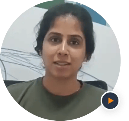 Reshma Jacob