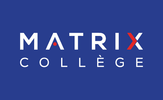 Matrix College, Canada