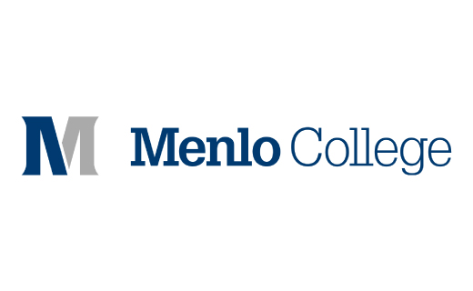 Menlo College, USA 