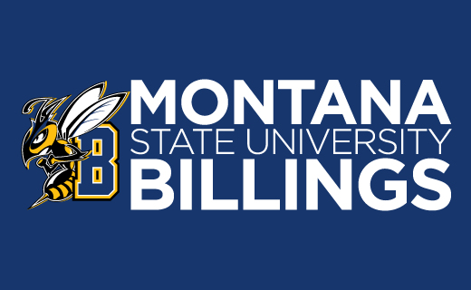 Montana State University Billings, USA