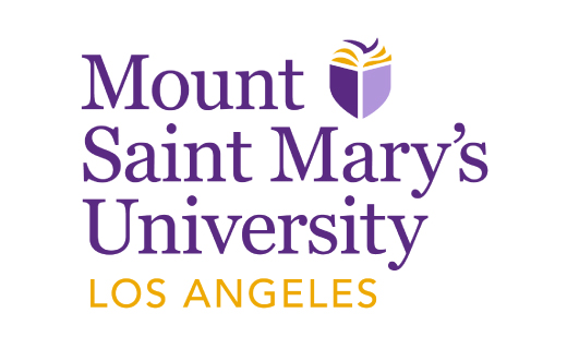 Mount St. Mary’s University, Los Angeles, USA