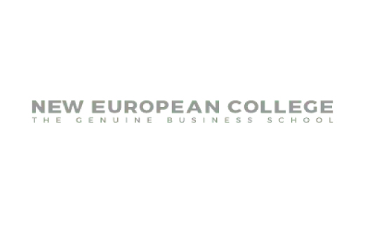 New European College, Germany