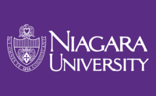 Niagara University, USA