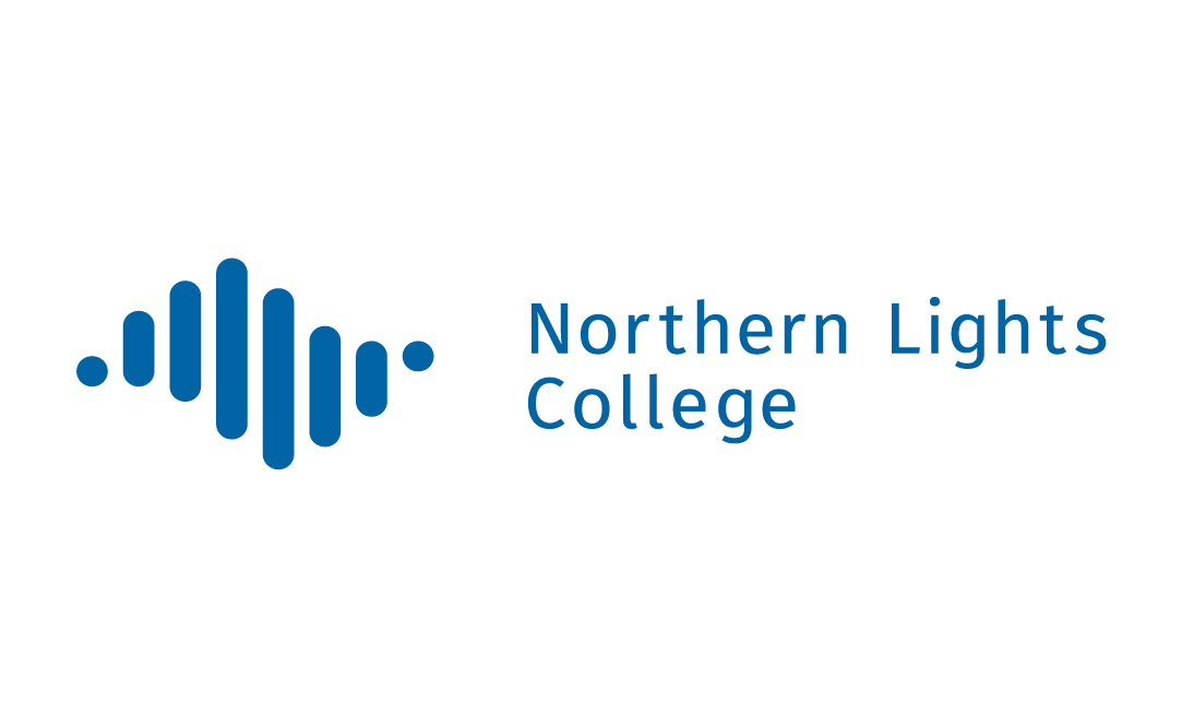 Northern Lights College, Canada