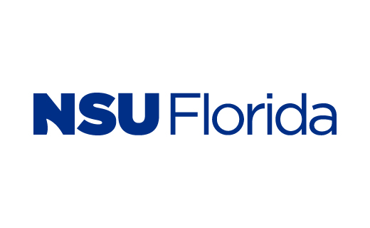 Nova Southeastern University, USA