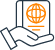 Ongoing post-submission support 