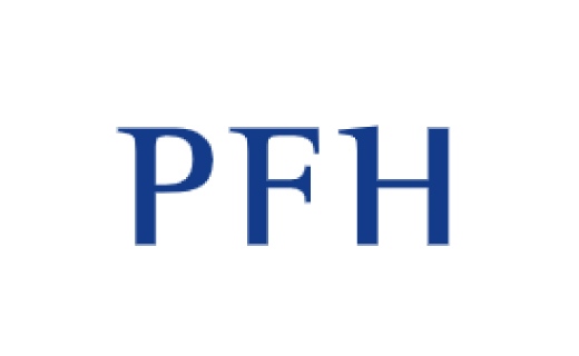 PFH Private University of Applied Sciences, Germany