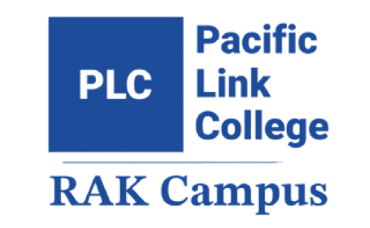 Pacific Link College, UAE