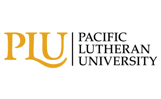 Pacific Lutheran University, USA