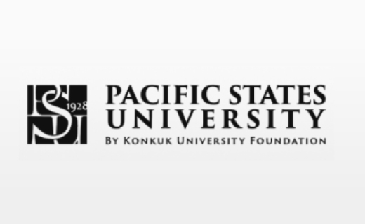 Pacific States University, USA