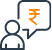 Personalized financial assessment