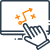 Personalized strategies for navigating the unique visa requirements 