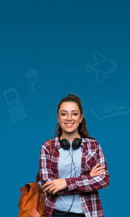 Value-Added Services <br>(Pre-Departure and <br>Post-Arrival Services)