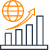 Financial management guidance