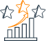 Review and verification of financial documents 