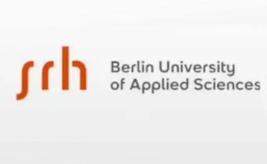 SRH Berlin University of Applied Sciences, Germany 