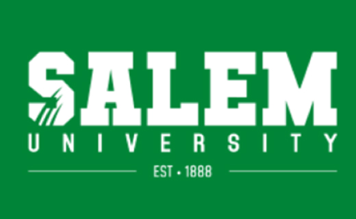 Salem University, USA