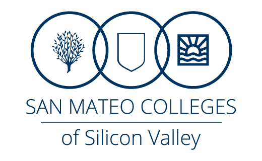 San Mateo Colleges of Silicon Valley (SMCSV), USA