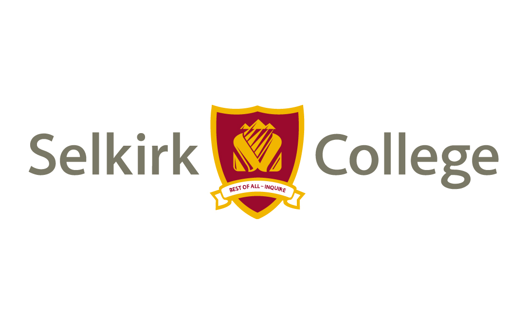 Selkirk College, Canada