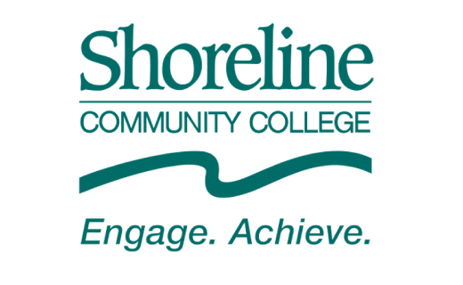 Shoreline Community College, USA