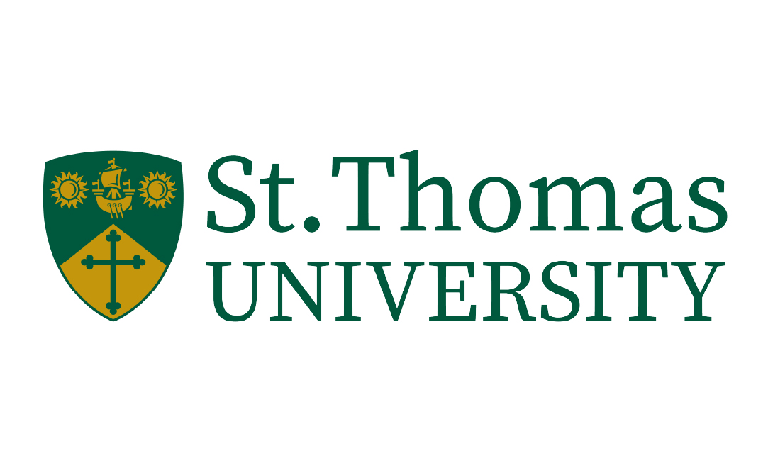 St. Thomas University, Canada