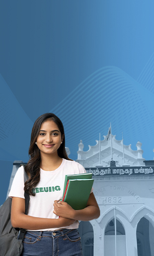 Powering Your Global Education Dream