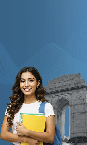 Powering Your Global Education Dream