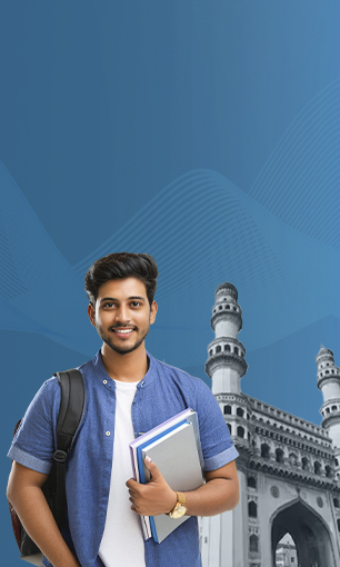 Powering Your Global Education Dream