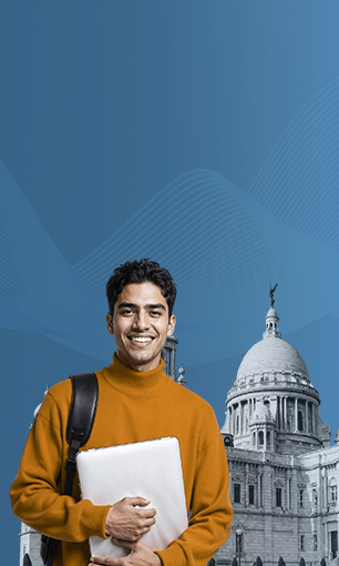 Powering Your Global Education Dream