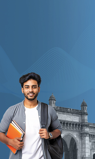 Powering Your Global Education Dream