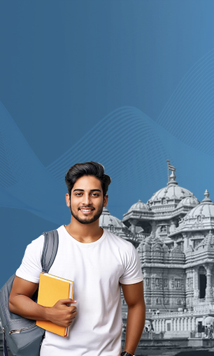 Powering Your Global Education Dream