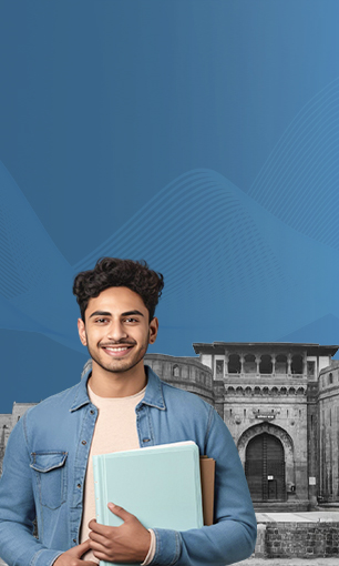 Powering Your Global Education Dream