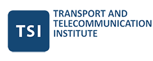 Transport and Telecommunication Institute
