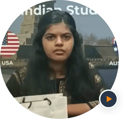 Reshma Jacob