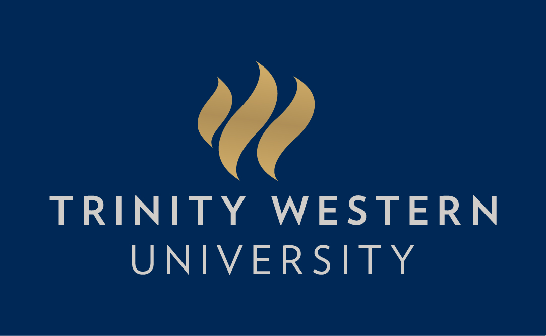 Trinity Western University, Canada