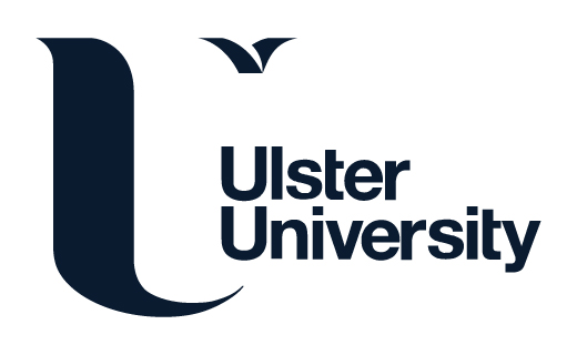 Ulster University, UK