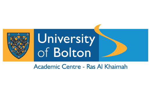 University of Bolton Academic Centre, UAE