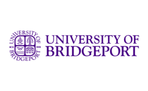 University of Bridgeport, USA