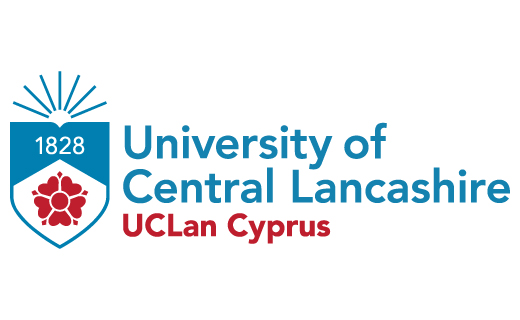 University of Central Lancashire, Cyprus (UCLan Cyprus)