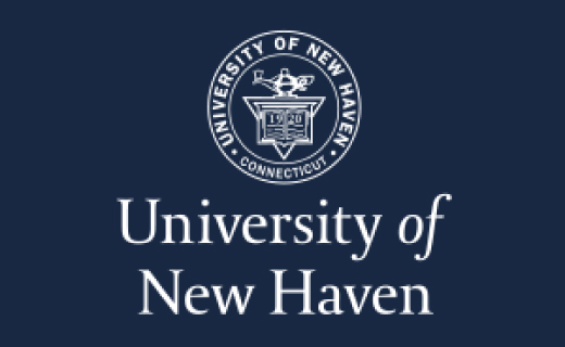University of New Haven, Connecticut, USA