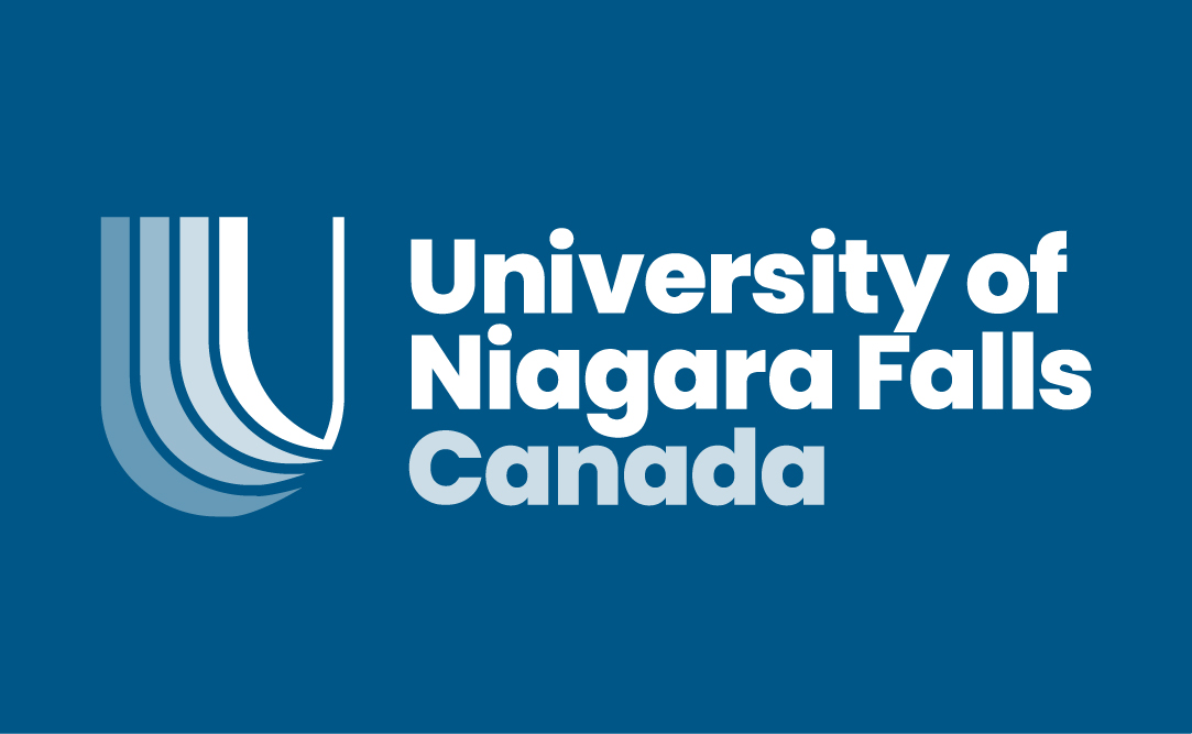 University of Niagara Falls, Canada