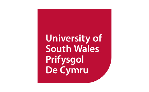 University of South Wales, UK