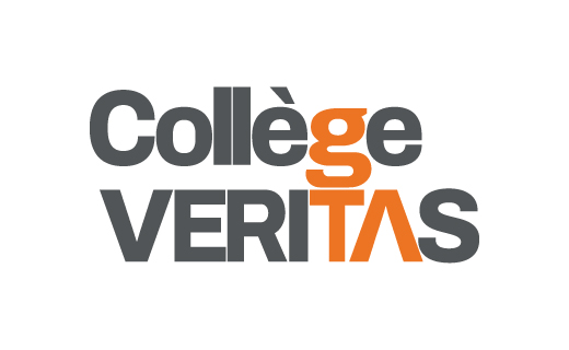 Veritas College of Technology, Canada