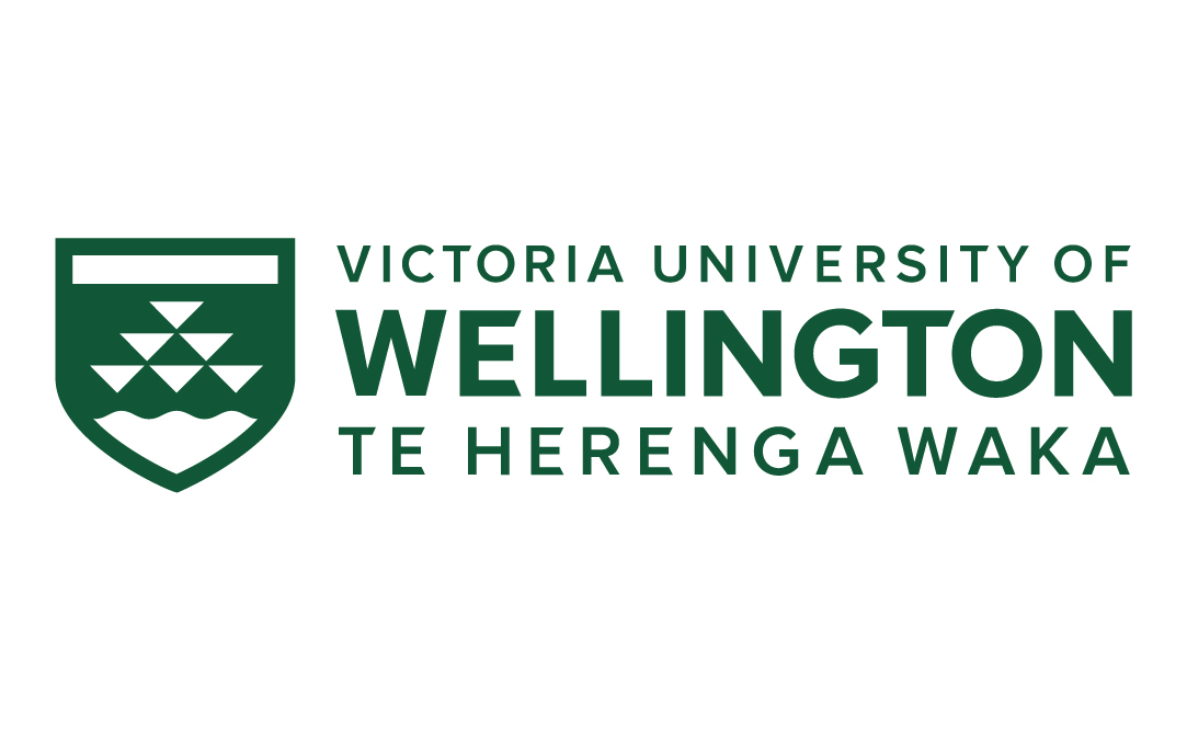 Victoria University of Wellington, New Zealand