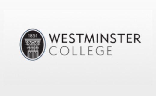 Westminster College, Fulton, USA