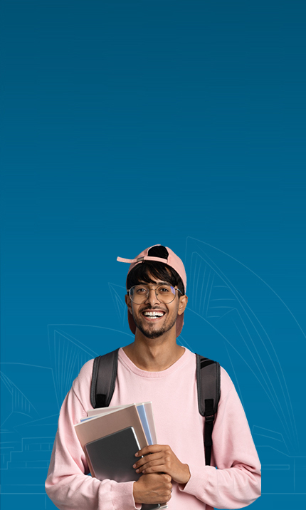 UAE