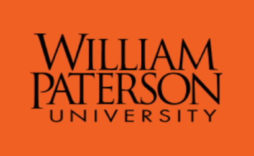 William Patterson University, USA