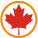 Study in Canada Flag