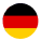 Study in Germany Flag