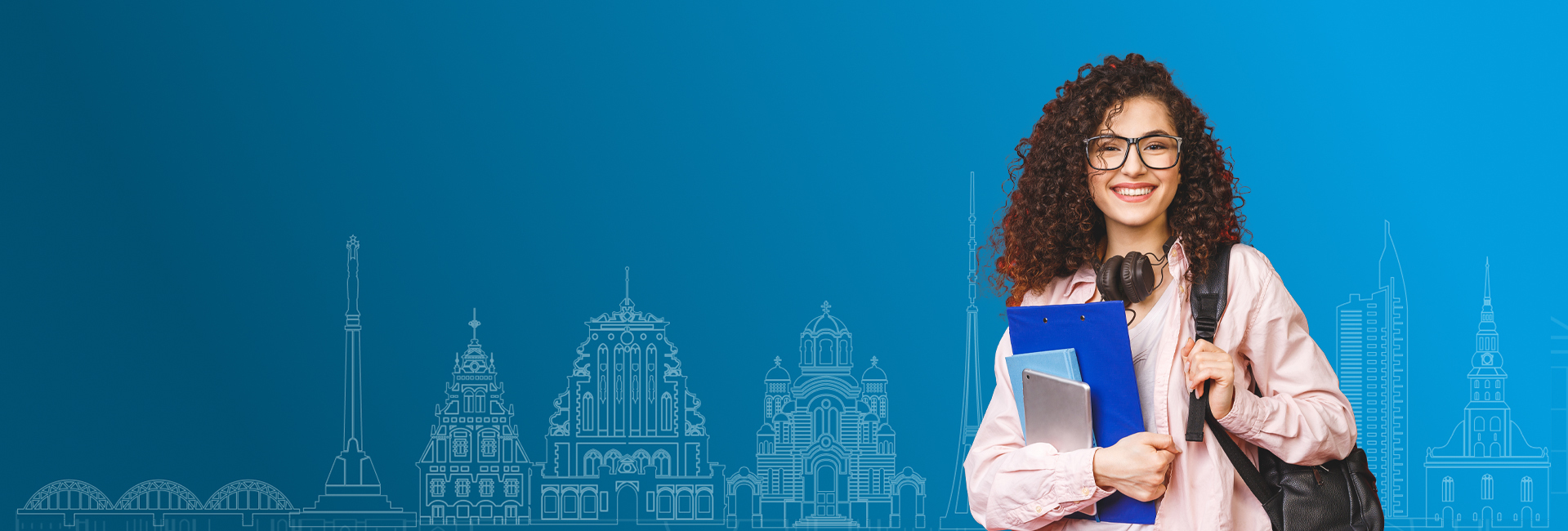 Satudy in Latvia consultancy for indian students - Fragomen Educational Services